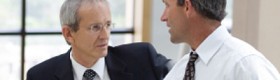 twelve executive coaching why us