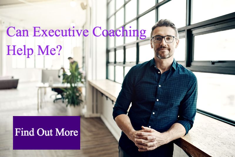 can exec coaching help me